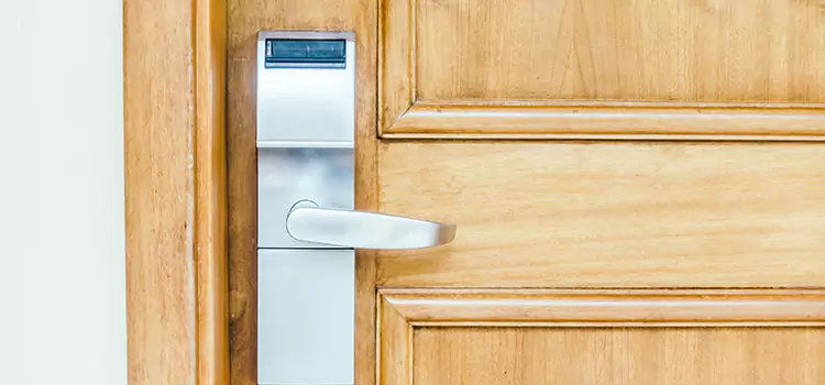 Advanced Solutions in Greenville, MS for Modern Security