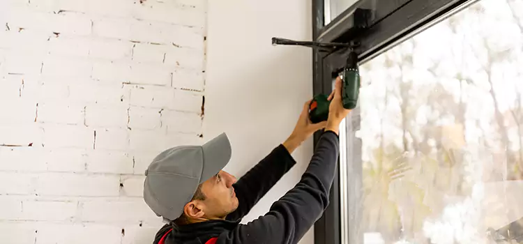 Your Trusted Partner for Door Closer Solutions in Greenville, MS