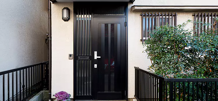 Popular Exterior Door Options in Greenville, MS